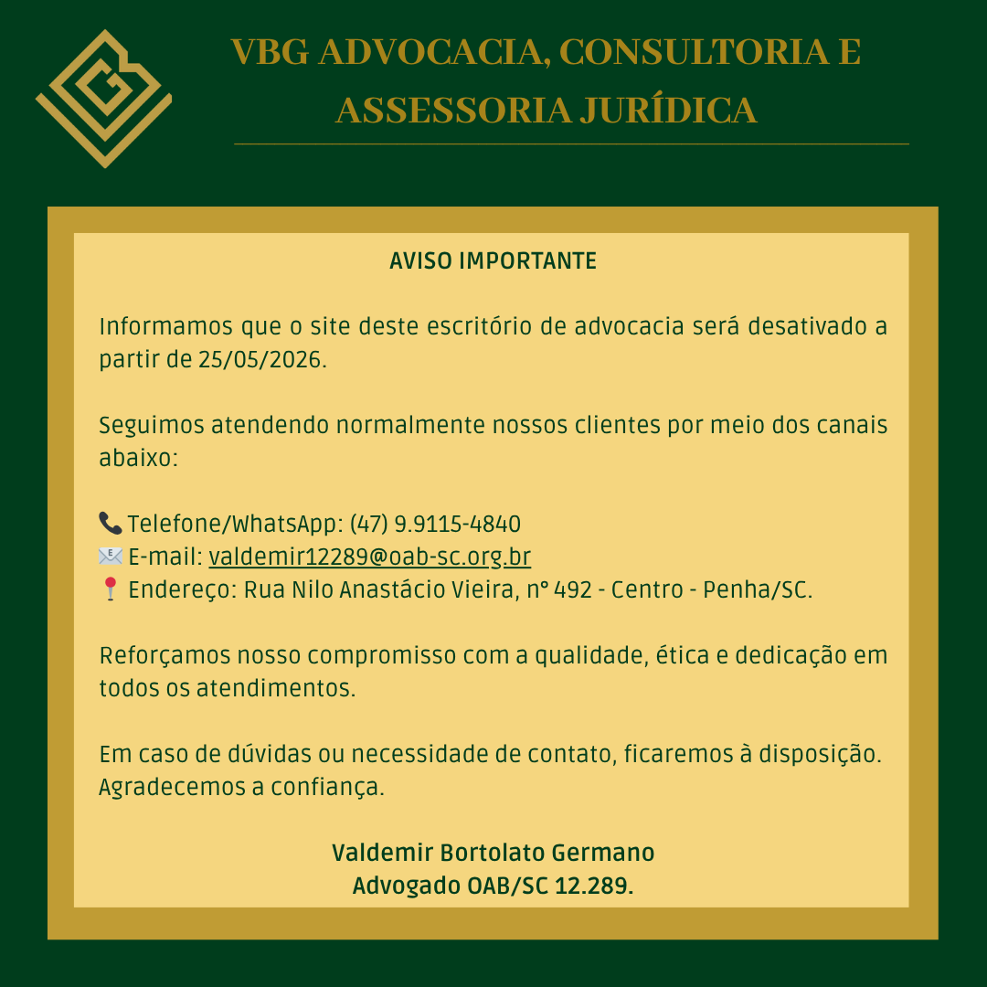Perfil (1).png